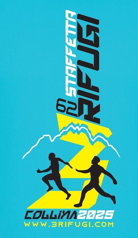 62a Edizione 17 agosto 2025